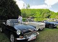 Mei Oldtimerrit op 13-5-2012 organisatie Eleonore en Guido Vanoppen (101)
